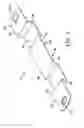 Fig. 07 - Respiratory component mounting assembly