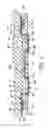 Fig. 09 - Respiratory component mounting assembly