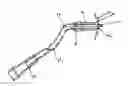 Fig. 01 - Transtracheal oxygen stent