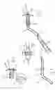 Fig. 03 - Transtracheal oxygen stent