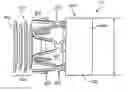 Fig. 01 - Bronchial flow control devices and methods of use