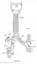 Fig. 06 - Bronchial flow control devices and methods of use