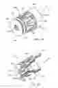 Fig. 07 - Bronchial flow control devices and methods of use