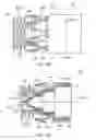 Fig. 08 - Bronchial flow control devices and methods of use