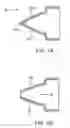 Fig. 09 - Bronchial flow control devices and methods of use