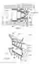 Fig. 10 - Bronchial flow control devices and methods of use