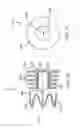 Fig. 11 - Bronchial flow control devices and methods of use