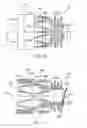 Fig. 20 - Bronchial flow control devices and methods of use