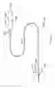 Fig. 30 - Bronchial flow control devices and methods of use