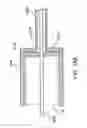 Fig. 32 - Bronchial flow control devices and methods of use