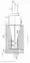 Fig. 40 - Bronchial flow control devices and methods of use