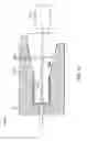 Fig. 41 - Bronchial flow control devices and methods of use