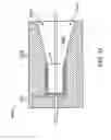 Fig. 43 - Bronchial flow control devices and methods of use