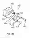 Fig. 44 - Bronchial flow control devices and methods of use
