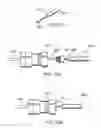 Fig. 47 - Bronchial flow control devices and methods of use