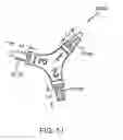Fig. 48 - Bronchial flow control devices and methods of use