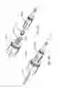 Fig. 50 - Bronchial flow control devices and methods of use