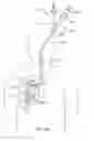 Fig. 53 - Bronchial flow control devices and methods of use