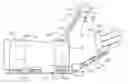 Fig. 01 - Surgical hand support
