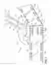 Fig. 02 - Surgical hand support