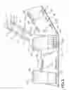 Fig. 03 - Surgical hand support