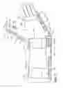 Fig. 04 - Surgical hand support