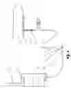 Fig. 03 - Composition, Method and Device for Blood Supply Fluctuation Therapy