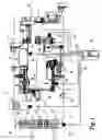 Fig. 02 - Cigarette production and packaging unit and method and device for control thereof
