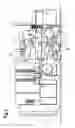 Fig. 03 - Cigarette production and packaging unit and method and device for control thereof