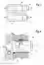 Fig. 04 - Cigarette production and packaging unit and method and device for control thereof