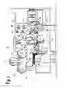 Fig. 05 - Cigarette production and packaging unit and method and device for control thereof