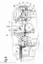 Fig. 06 - Cigarette production and packaging unit and method and device for control thereof