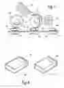Fig. 07 - Cigarette production and packaging unit and method and device for control thereof
