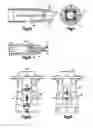 Fig. 07 - Pressure washer with injector