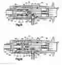 Fig. 08 - Pressure washer with injector