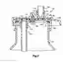 Fig. 09 - Pressure washer with injector