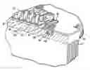 Fig. 01 - Thermal cycler for PCR