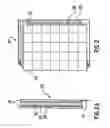 Fig. 03 - Thermal cycler for PCR