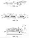 Fig. 02 - Discrete and integrated photo voltaic solar cells