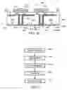Fig. 03 - Discrete and integrated photo voltaic solar cells
