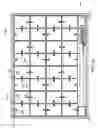 Fig. 04 - Discrete and integrated photo voltaic solar cells