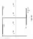 Fig. 05 - Discrete and integrated photo voltaic solar cells