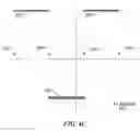 Fig. 06 - Discrete and integrated photo voltaic solar cells