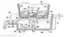 Fig. 01 - Chemical feeder