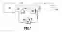 Fig. 02 - Chemical feeder