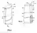 Fig. 03 - Chemical feeder