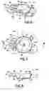 Fig. 06 - Chemical feeder