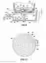Fig. 07 - Chemical feeder