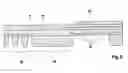Fig. 06 - Integrated microvalve and method for manufacturing a microvalve