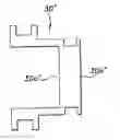 Fig. 01 - Fluid flow pressure regulator
